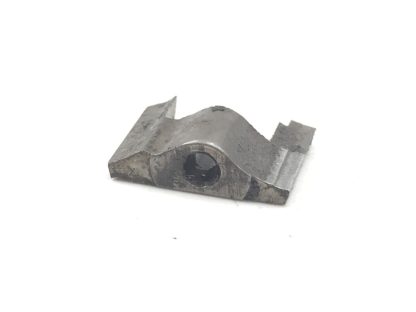 Smith & Wesson 422, 22LR Pistol Parts: Lever