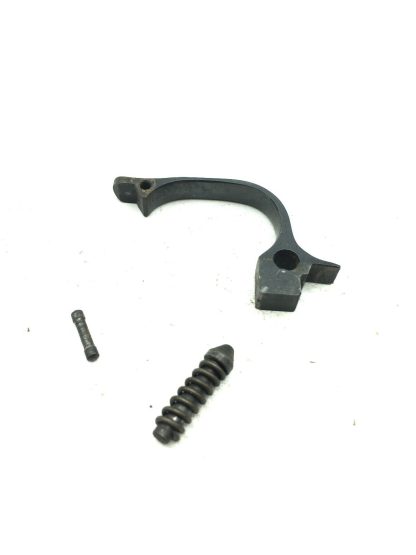 FEG PA63 9mm, Pistol Parts, Trigger Guard, Pins - Image 4