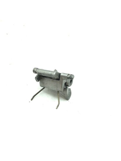 Ruger P85 9mm, Pistol Parts, Levers, Spring - Image 6
