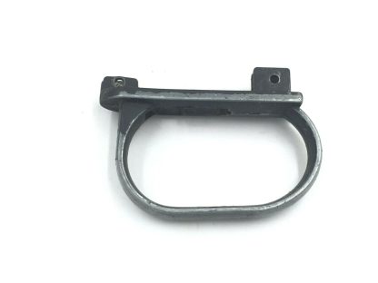 CDM 22 Short Revolver Parts: Trigger Guard - Image 6