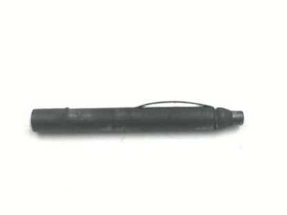 Rohm RG-10 22 Short Revolver Parts: Base Pin - Image 2