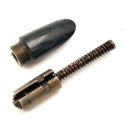Stevens 887, 22LR Part. Recoil Plug w/ Hammer Spring, Rod - Image 5