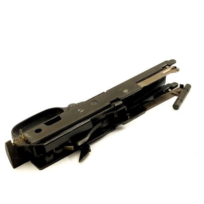 Winchester 120, 20ga Shotgun Part. Trigger Housing w/ Pin - Image 9