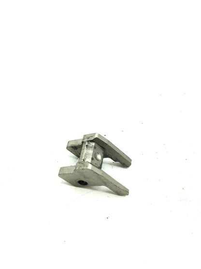 Smith & Wesson SD40 .40S&W, Pistol Parts, Support - Image 6