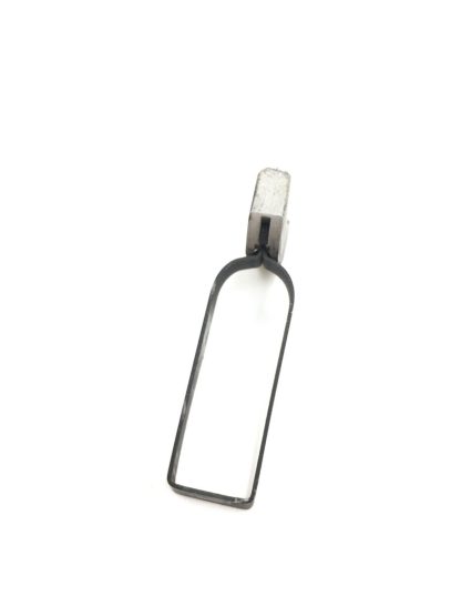 Springfield V10 Champion 45acp, pistol parts, trigger - Image 4