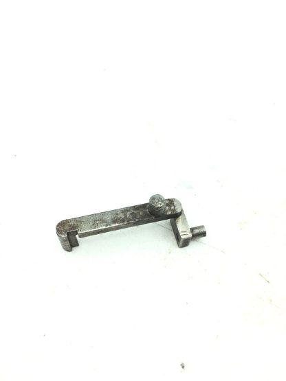 Smith & Wesson 31-1 .32S&W L, Revolver Parts, Bolt - Image 4