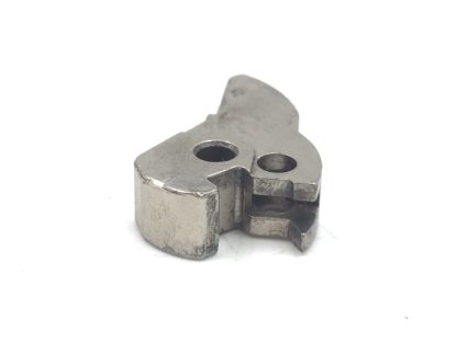 Taurus PT-25 25ACP Pistol Parts: Hammer - Image 6