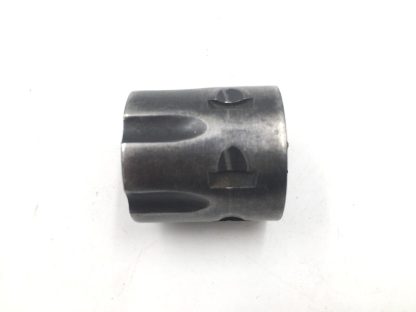 EAA EASA 22LR Revolver Parts: Cylinder - Image 5