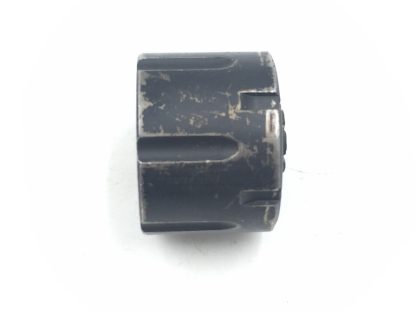CDM 22 Short Revolver Parts: Cylinder - Image 4