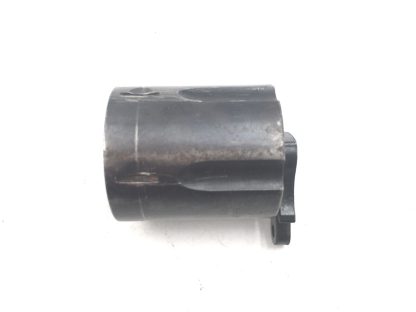 Rohm RG-31 38 Special Revolver Parts: Cylinder with Crane - Image 5