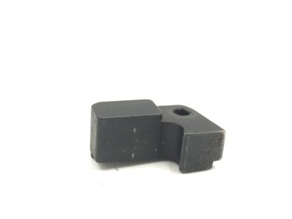 Springfield XDM-9 9mm Pistol Parts: Lever - Image 5