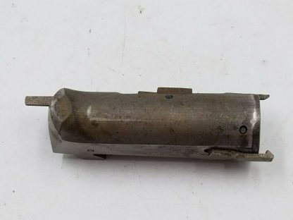 Foremost 6671 12 Gauge Shotgun Parts-Bolt - Image 4