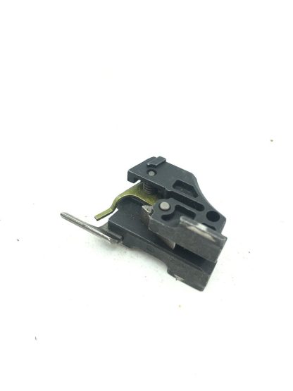 Smith & Wesson M&P 40 .40S&W, Pistol Parts, Insert - Image 5