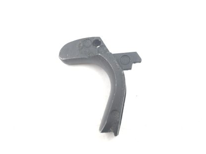 Colt Government 22LR Pistol Parts: Grip Safety - Image 3