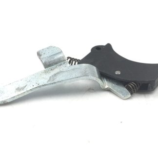 Lorcin L25 .25ACP Pistol Parts: Trigger