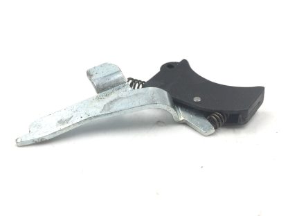 Lorcin L25 .25ACP Pistol Parts: Trigger