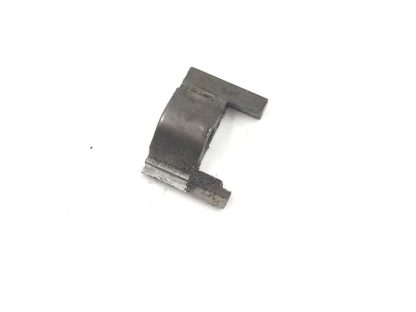 Smith & Wesson 422, 22LR Pistol Parts: Lever - Image 4