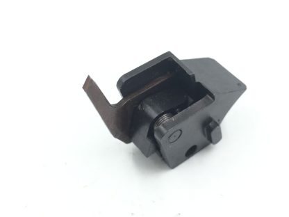 Diamondback AM2 9mm Pistol Parts: Rear Frame Rail - Image 6