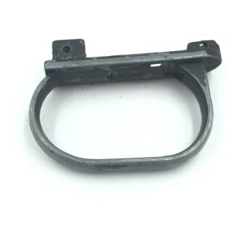 CDM 22 Short Revolver Parts: Trigger Guard