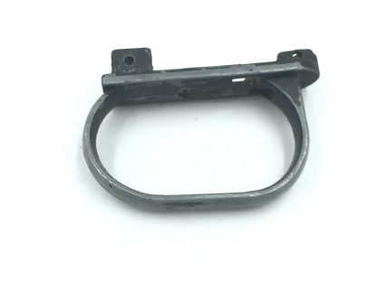 CDM 22 Short Revolver Parts: Trigger Guard