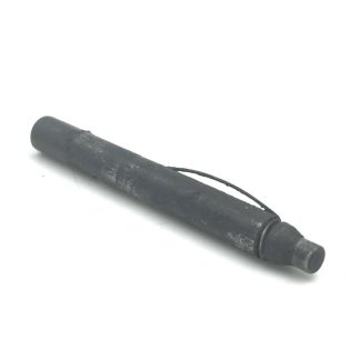 Rohm RG-10 22 Short Revolver Parts: Base Pin
