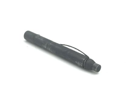 Rohm RG-10 22 Short Revolver Parts: Base Pin