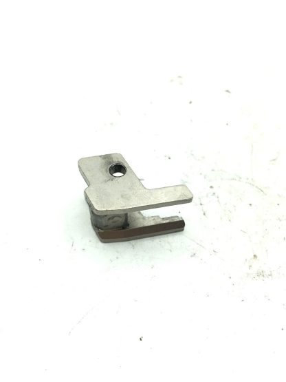 Smith & Wesson SD40 .40S&W, Pistol Parts, Support - Image 7