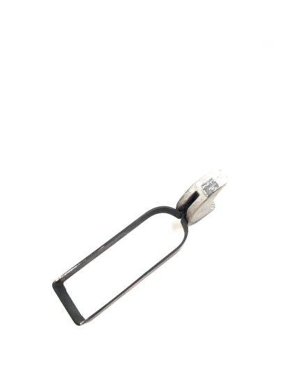 Springfield V10 Champion 45acp, pistol parts, trigger - Image 5