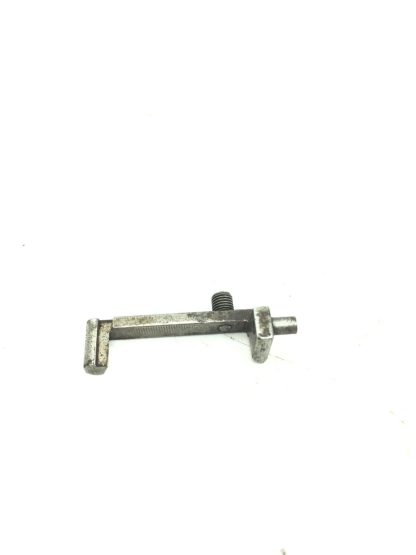 Smith & Wesson 31-1 .32S&W L, Revolver Parts, Bolt - Image 5