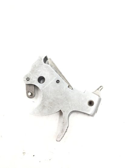 Smith and Wesson Pre-10 .38Spl Revolver Parts, Hammer - Image 3