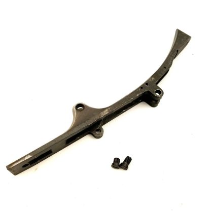 Marlin 336, 30-30 Win Part. Trigger Guard Plate w/ Screws - Image 2