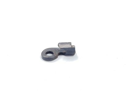 Mossberg 190 16ga shotgun parts, ejector, screw, and mag. latch - Image 5