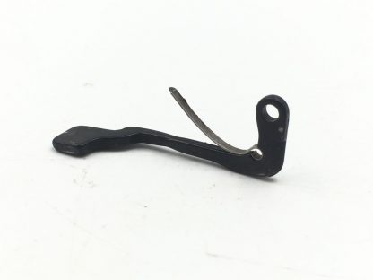 Colt Trooper MK III 357 Magnum Revolver Parts: Safety Connector