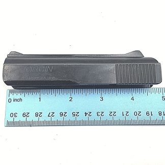 Lorcin L25 .25ACP Pistol Parts: Slide