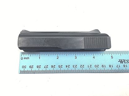 Lorcin L25 .25ACP Pistol Parts: Slide