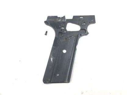 Smith & Wesson 422, 22LR Pistol Parts: Sideplate, Screw