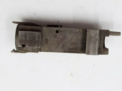 Foremost 6671 12 Gauge Shotgun Parts-Bolt - Image 5