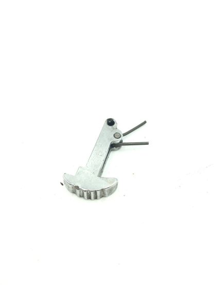 FIE E-22 .22LR, Pistol Parts, Mag Catch - Image 5