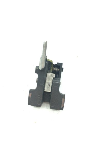 Smith & Wesson M&P 40 .40S&W, Pistol Parts, Insert - Image 6