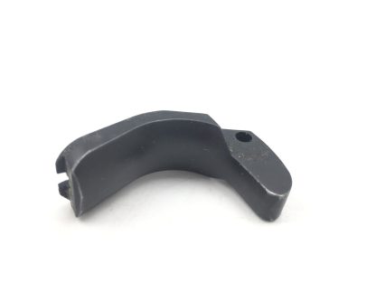 Colt Government 22LR Pistol Parts: Grip Safety - Image 4