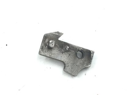 Bauer Firearms Automatic 25ACP Pistol Parts: Lever - Image 2