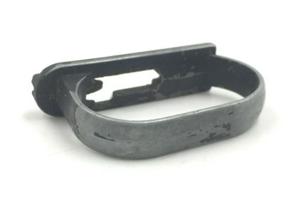 CDM 22 Short Revolver Parts: Trigger Guard - Image 3
