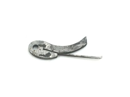 Rohm RG-10 22 Short Revolver Parts: Hand with Spring
