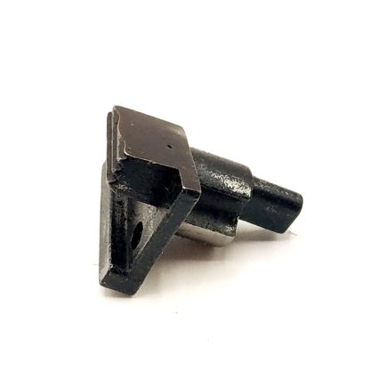 Jimenez J. A. Nine, 9mm Pistol Part. Disassembly Button - Image 5
