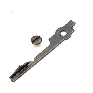 Mossberg 500CG, 20ga Shotgun Part. Ejector w/ Screw