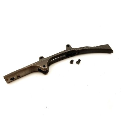 Marlin 336, 30-30 Win Part. Trigger Guard Plate w/ Screws - Image 3