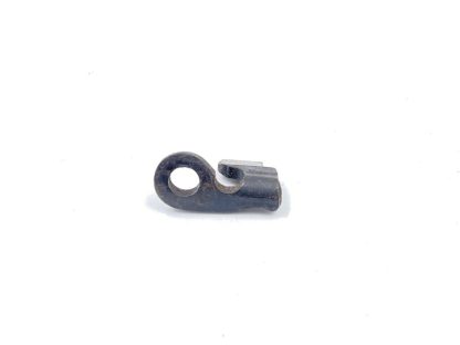 Mossberg 190 16ga shotgun parts, ejector, screw, and mag. latch - Image 6