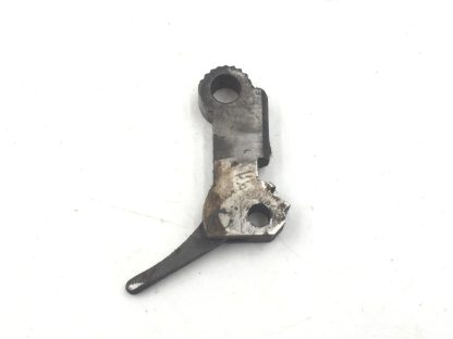 Astra 2000 22 Short Pistol Parts: Hammer with Strut - Image 7