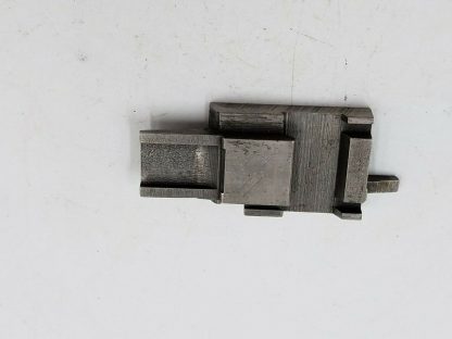 Foremost 6671 12 Gauge Shotgun Parts-Action Slide