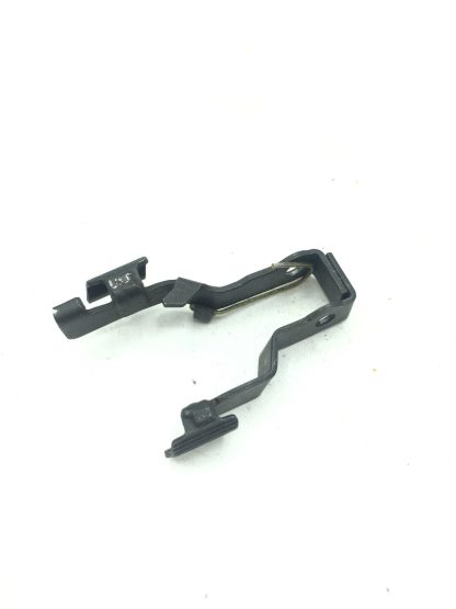 Smith & Wesson M&P 40 .40S&W, Pistol Parts, Slide Catch - Image 5